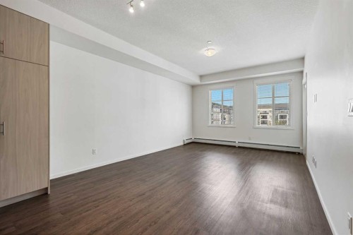 6318-151 Legacy Main Street Se, Calgary, AB - Indoor Photo Showing Other Room