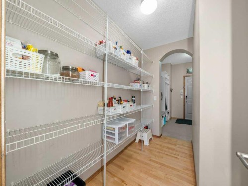 108 Pantego Rise Nw, Calgary, AB - Indoor