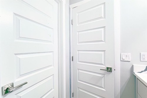 24 Rundleson Way Ne, Calgary, AB - 