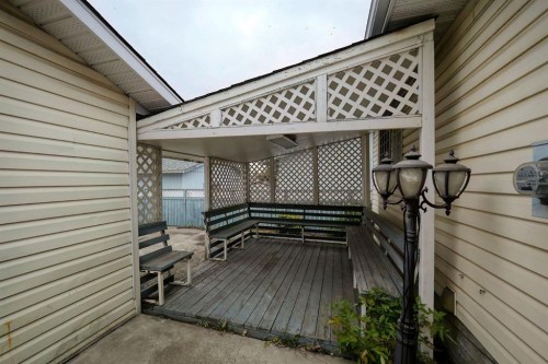 24 Rundleson Way Ne, Calgary, AB - Outdoor With Exterior