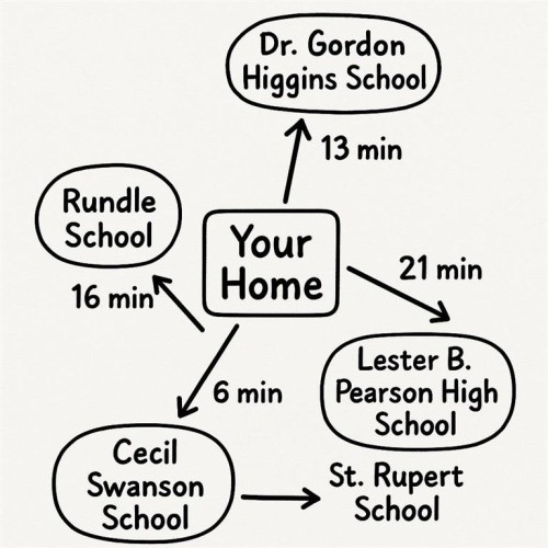 24 Rundleson Way Ne, Calgary, AB - Other