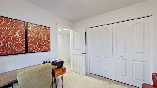 132 Legacy Point Se, Calgary, AB - Indoor
