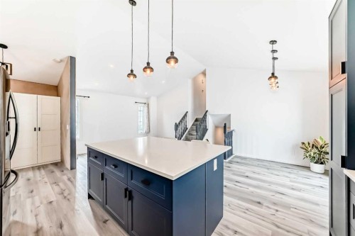 12650 Coventry Hills Way Ne, Calgary, AB - Indoor