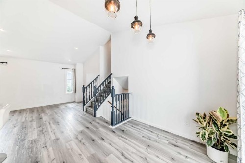 12650 Coventry Hills Way Ne, Calgary, AB - Indoor Photo Showing Other Room