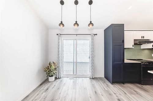 12650 Coventry Hills Way Ne, Calgary, AB - Indoor