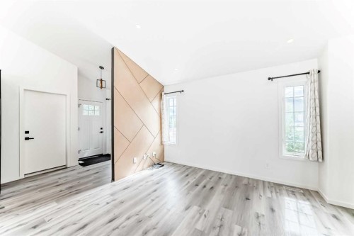 12650 Coventry Hills Way Ne, Calgary, AB - Indoor Photo Showing Other Room