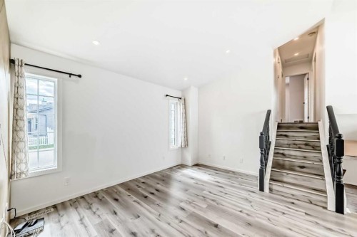 12650 Coventry Hills Way Ne, Calgary, AB - Indoor Photo Showing Other Room