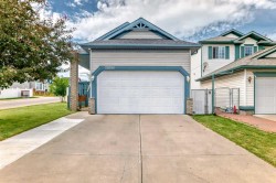 12650 Coventry Hills Way NE Calgary, AB T3K 4Z7