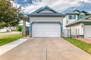 12650 Coventry Hills Way Ne, Calgary, AB  - Outdoor 