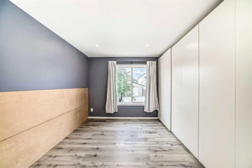 12650 Coventry Hills Way Ne, Calgary, AB - Indoor Photo Showing Other Room