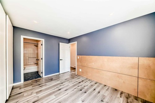 12650 Coventry Hills Way Ne, Calgary, AB - Indoor Photo Showing Other Room