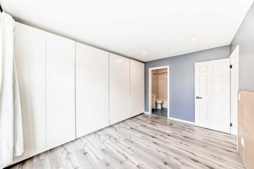 12650 Coventry Hills Way Ne, Calgary, AB - Indoor Photo Showing Other Room