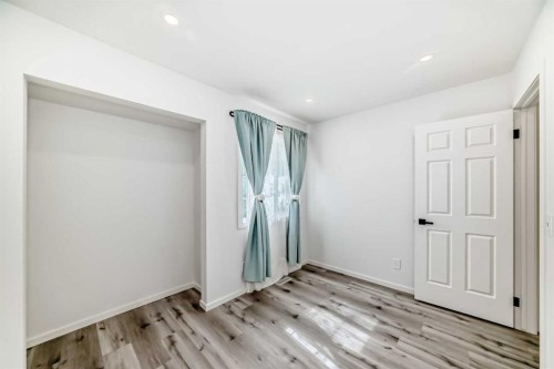 12650 Coventry Hills Way Ne, Calgary, AB - Indoor Photo Showing Other Room