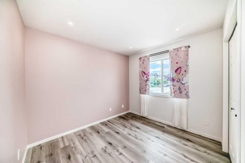 12650 Coventry Hills Way Ne, Calgary, AB - Indoor Photo Showing Other Room