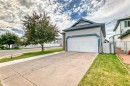 12650 Coventry Hills Way Ne, Calgary, AB  - Outdoor 