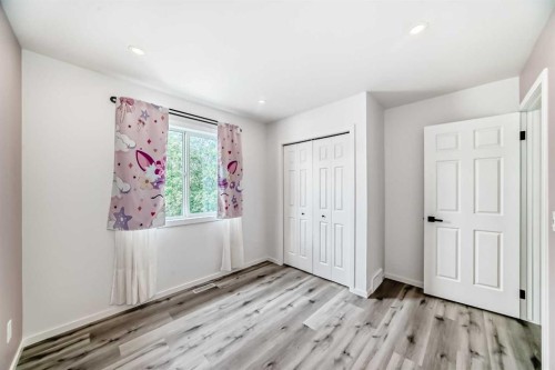 12650 Coventry Hills Way Ne, Calgary, AB - Indoor Photo Showing Other Room