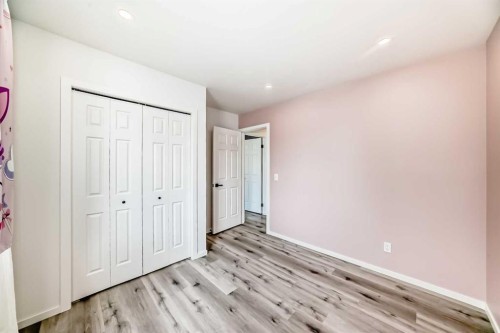 12650 Coventry Hills Way Ne, Calgary, AB - Indoor