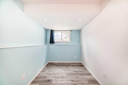 12650 Coventry Hills Way Ne, Calgary, AB - Indoor Photo Showing Other Room