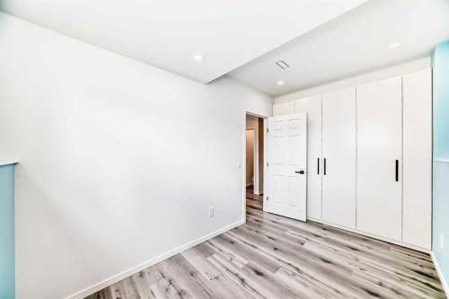 12650 Coventry Hills Way Ne, Calgary, AB - Indoor Photo Showing Other Room