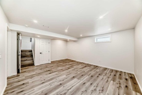 12650 Coventry Hills Way Ne, Calgary, AB - Indoor Photo Showing Other Room