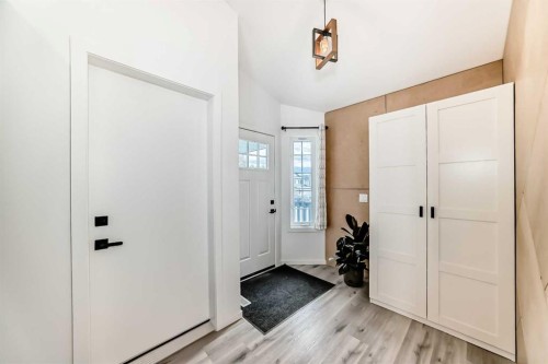 12650 Coventry Hills Way Ne, Calgary, AB - Indoor Photo Showing Other Room