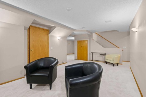 104 Hampshire Close Nw, Calgary, AB - Indoor