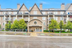 104-20 Mahogany Mews SE Calgary, AB T3M 2W8