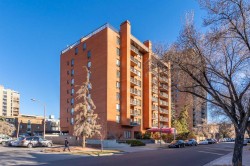 605-1334 14 Avenue SW Calgary, AB T3C 0W2