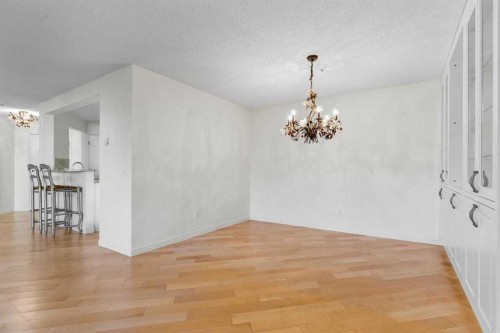 206-2144 Paliswood Road Sw, Calgary, AB - Indoor Photo Showing Other Room