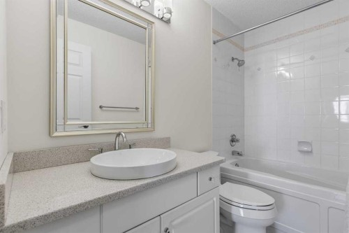 206-2144 Paliswood Road Sw, Calgary, AB - Indoor Photo Showing Bathroom