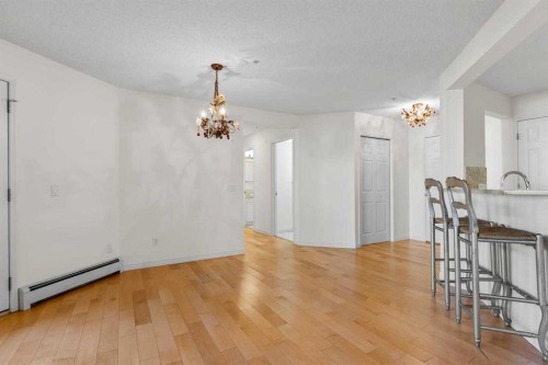 206-2144 Paliswood Road Sw, Calgary, AB - Indoor