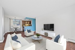 303-1706 11 Avenue SW Calgary, AB T3C 0N4