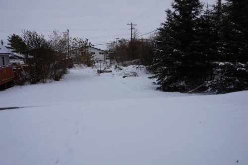 4804 47 Avenue, Innisfail, AB 