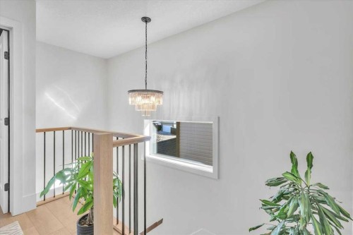 67 Walden Road, Calgary, AB - Indoor Photo Showing Other Room