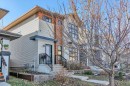 67 Walden Road, Calgary, AB  - Outdoor 