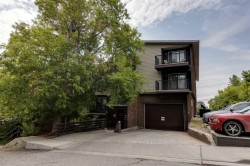 303-333 2 Avenue NE Calgary, AB T2E 0E5
