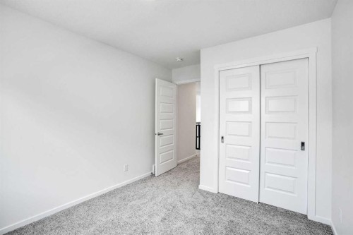 131 Cityside View Ne, Calgary, AB - Indoor