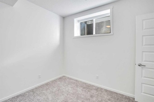 131 Cityside View Ne, Calgary, AB - Indoor Photo Showing Other Room