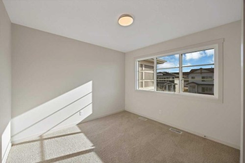 537 Chelsea Gardens, Chestermere, AB - Indoor Photo Showing Other Room