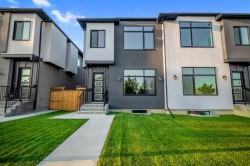 8114 Bowness Road NW Calgary, AB T3B 0H6