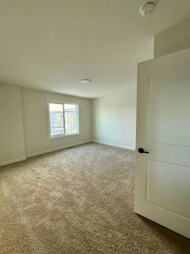 3151 Chinook Winds Drive Sw, Airdrie, AB - Indoor Photo Showing Other Room