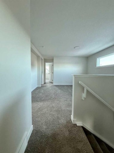 3151 Chinook Winds Drive Sw, Airdrie, AB - Indoor Photo Showing Other Room