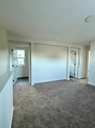 3151 Chinook Winds Drive Sw, Airdrie, AB - Indoor Photo Showing Other Room