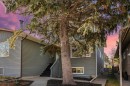 1613 43 Street Sw, Calgary, AB  - Outdoor 