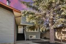 1613 43 Street Sw, Calgary, AB  - Outdoor 