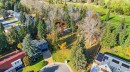 723 Willamette Drive Se, Calgary, AB  - Outdoor With View 