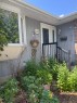 431 Queen Charlotte Drive Se, Calgary, AB  - Outdoor 