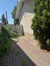 431 Queen Charlotte Drive Se, Calgary, AB  - Outdoor 
