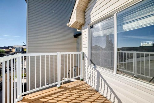 205 Panora Close Nw, Calgary, AB - Outdoor With Exterior