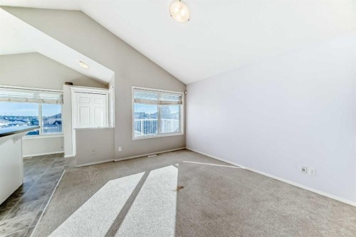 205 Panora Close Nw, Calgary, AB - Indoor Photo Showing Other Room